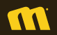 header-logo-image